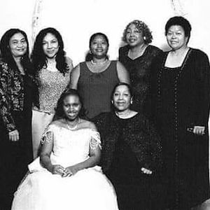 Meet your Posher, Sasha